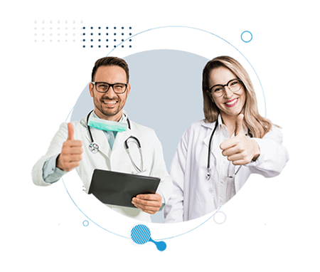 gracias-marketingpara-medicoss-1