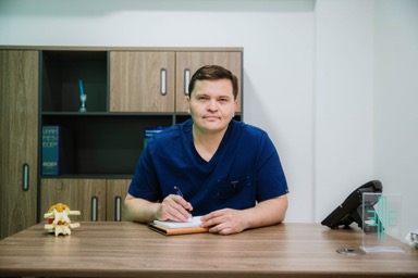 cirugiadecolumna231-14