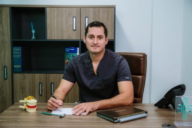 cirugiadecolumna231-7